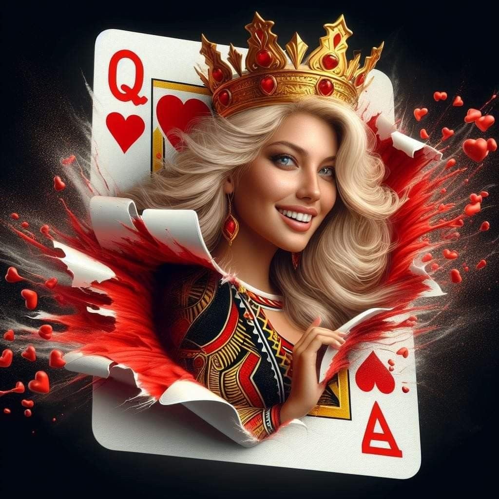 rmking
